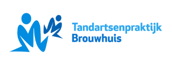 Tandartsenpraktijk Brouwhuis